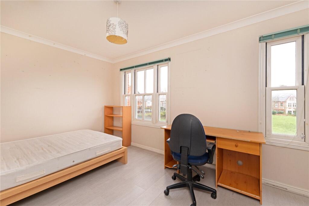 Additional image 7 of Ravensworth Gardens, Cambridge, CB1