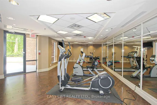 Additional image 6 of 25 Earlington Ave Unit 309