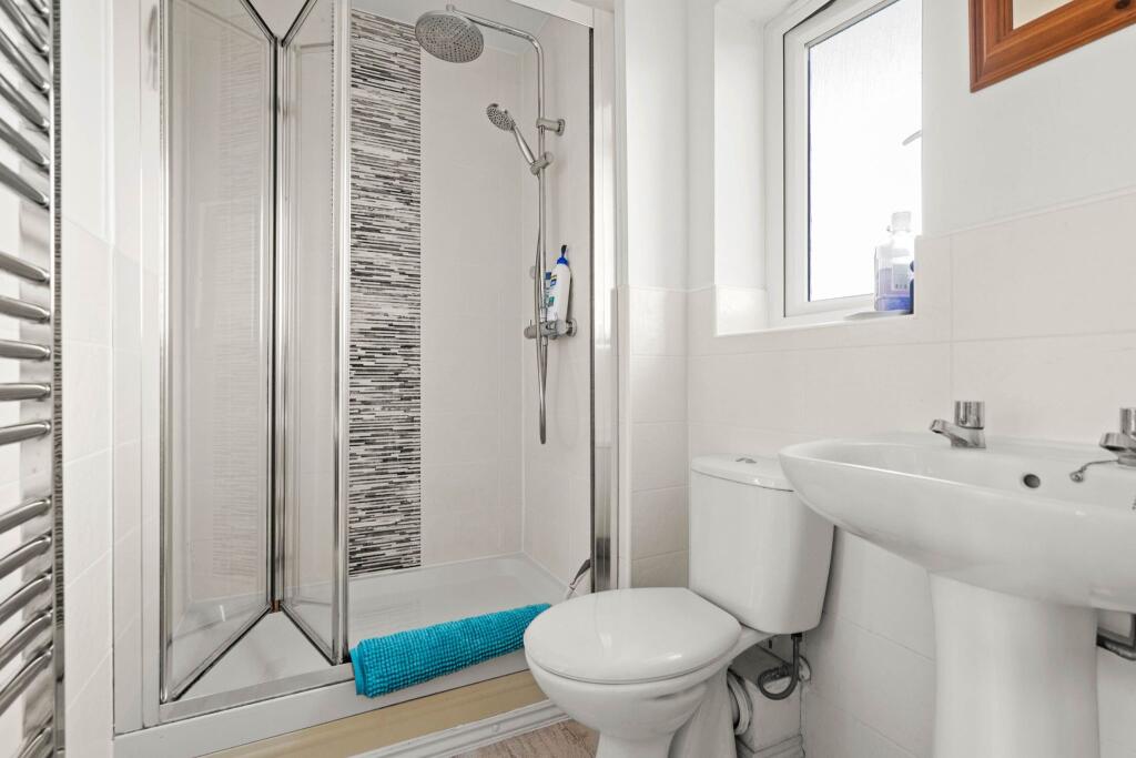 Additional image 8 of Russet Way, Bidford-on-Avon, Alcester, B50