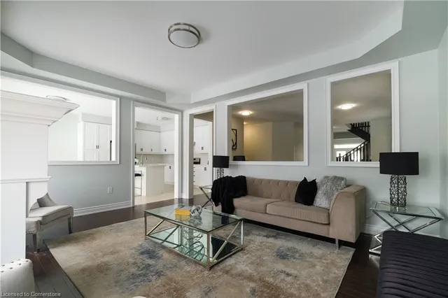 Additional image 17 of 115 Goodwin Cres