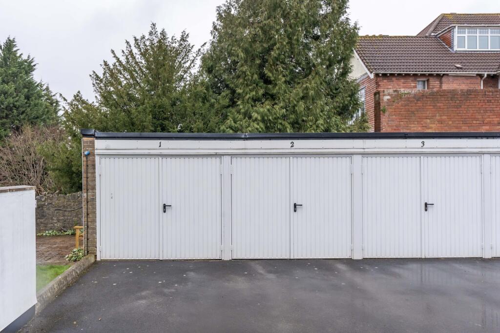 Additional image 12 of Falcon Court, Southfield Road, Westbury on Trym