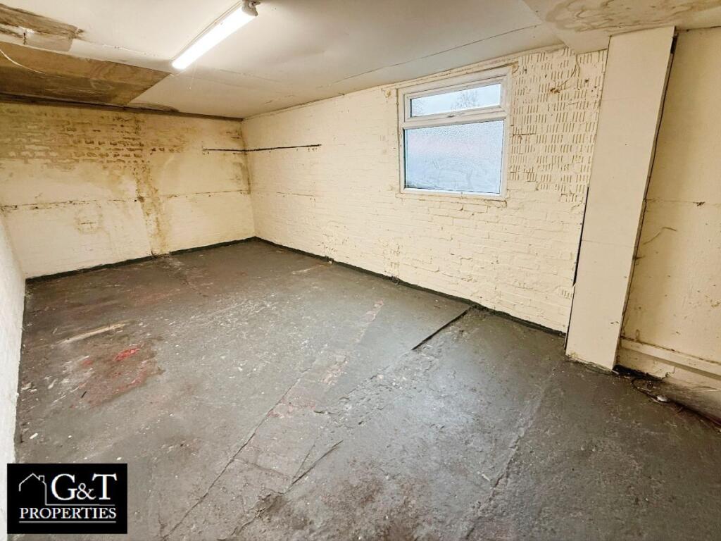Additional image 8 of Sapcote Trading Centre, Powke Lane, Cradley Heath
