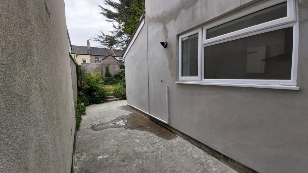 Additional image 13 of Bertram Street, Cardiff, CF24