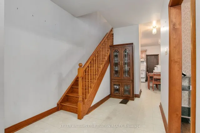 Additional image 5 of 54 Hounslow Heath Rd