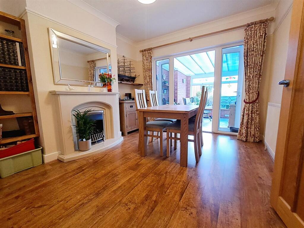 Additional image 6 of Vera Road, Yardley, Birmingham