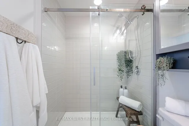 Additional image 12 of 155 St Leger St Unit 319