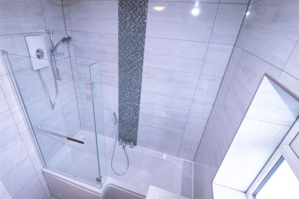 Additional image 12 of Princes Close, Balsham