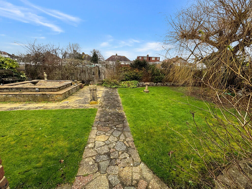 Additional image 2 of Milton Drive, Southwick