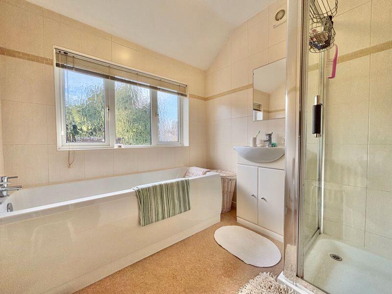 Additional image 8 of Moreton Avenue, Great Barr, Birmingham B43 7QR
