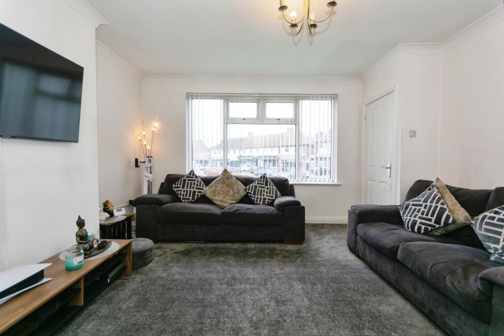 Additional image 4 of Gospel Lane, BIRMINGHAM, West Midlands, B27