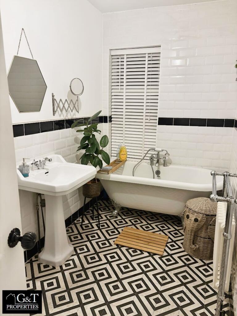 Additional image 9 of Banners Street, Halesowen