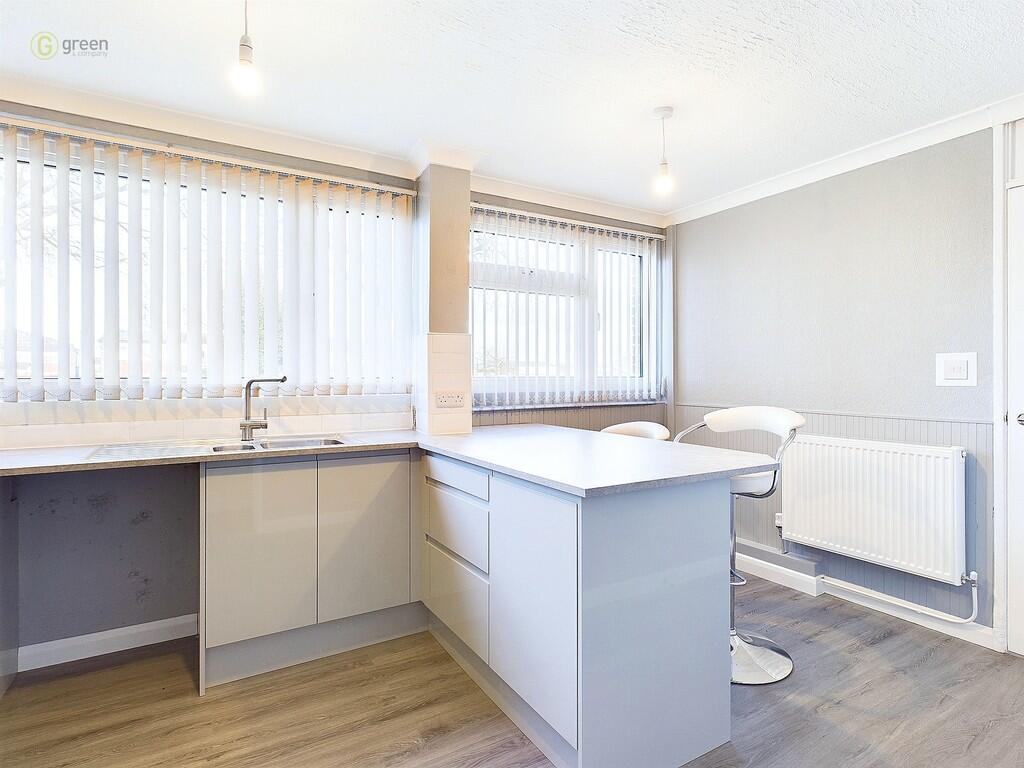 Additional image 15 of Wattisham Square, Castle Vale