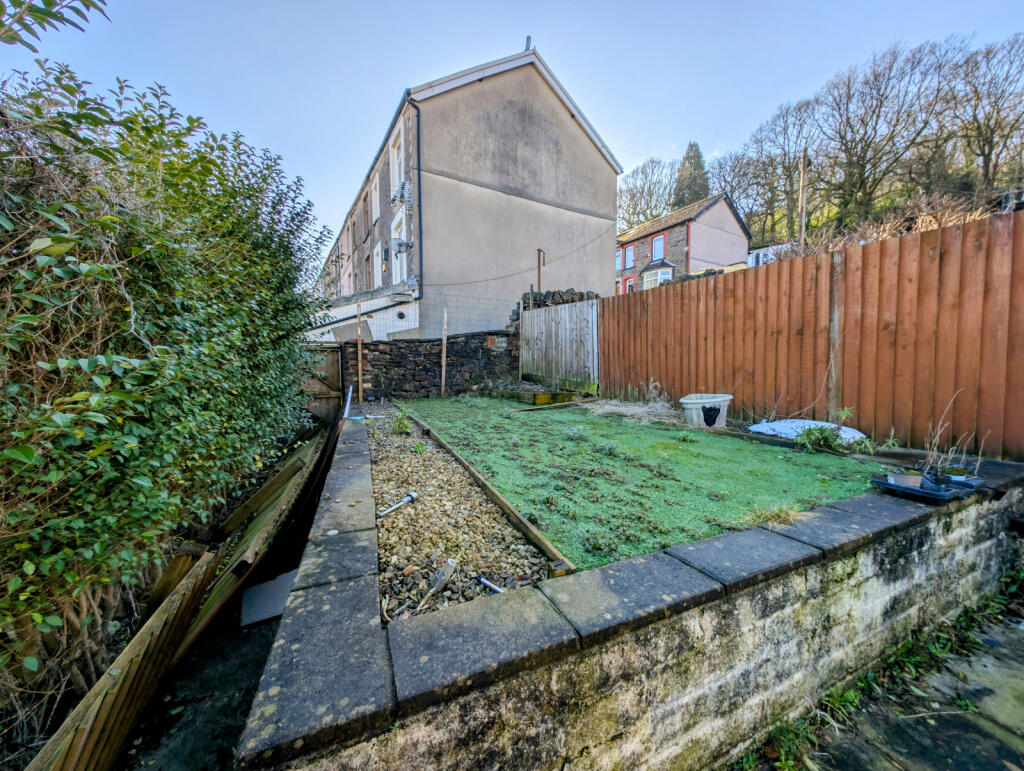 Additional image 27 of Lyle Street, Mountain Ash, CF45 3RG