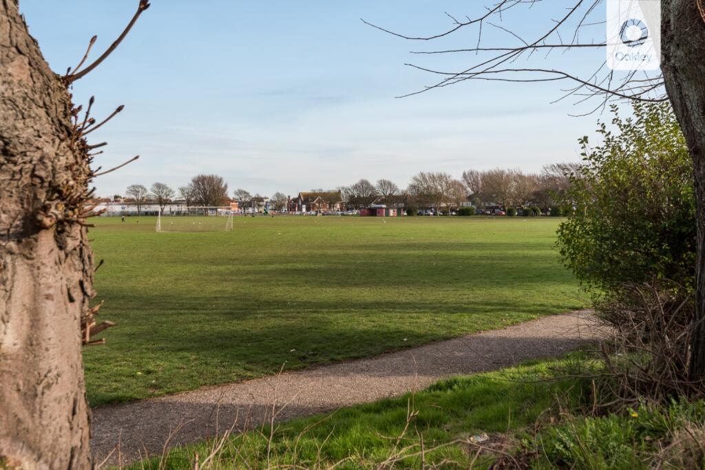 Additional image 17 of The Timbers, Vale Road, Portslade