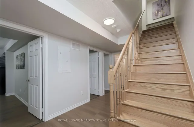 Additional image 12 of 200 Veterans Dr Unit 25