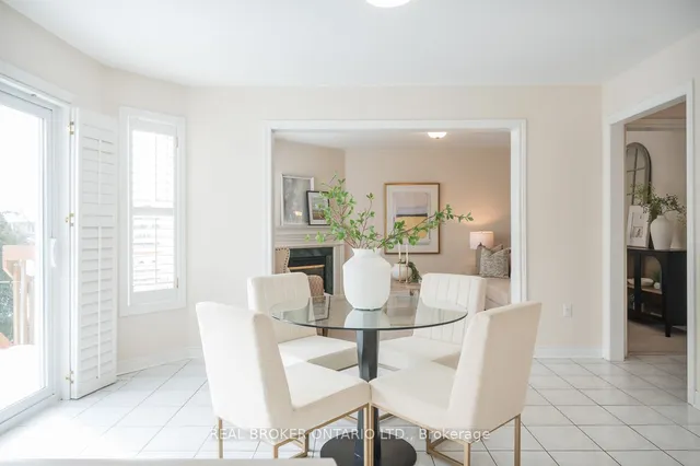 Additional image 21 of 36 Red Maple Lane