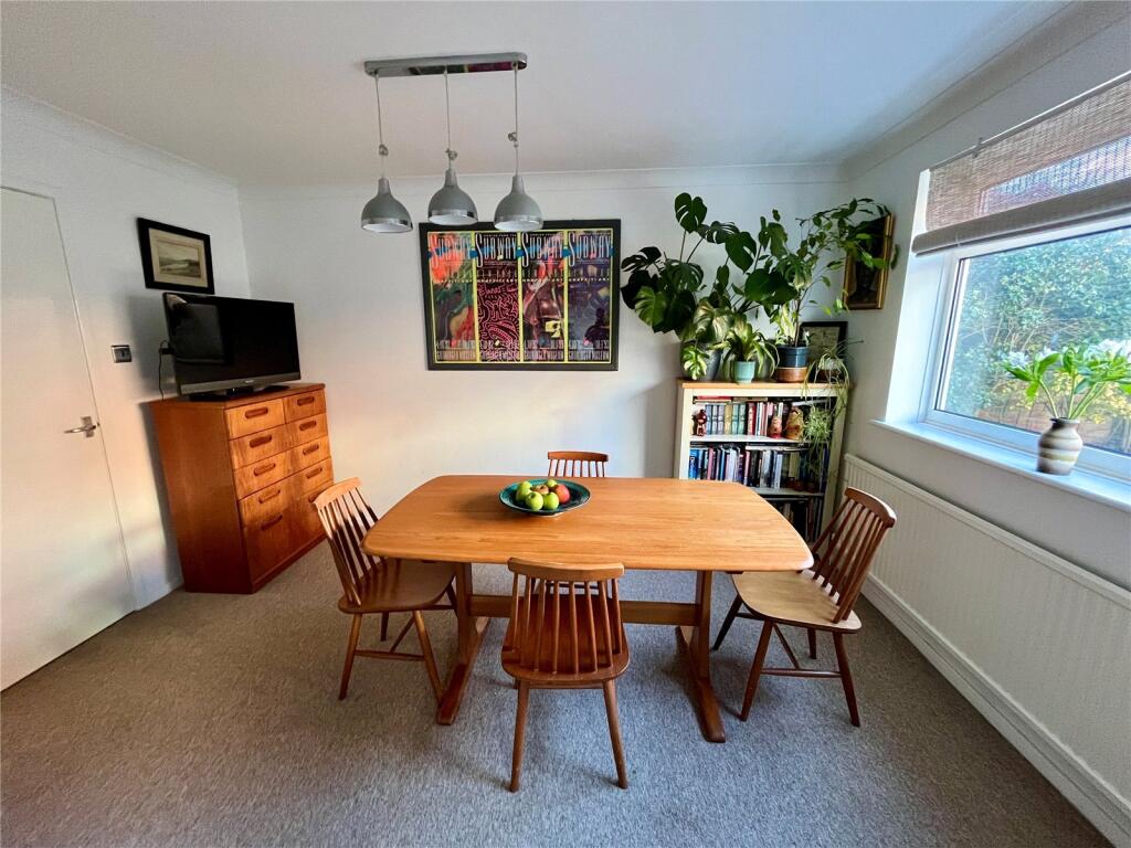 Additional image 3 of Halstock Crescent, West Canford Heath, Poole, Dorset, BH17