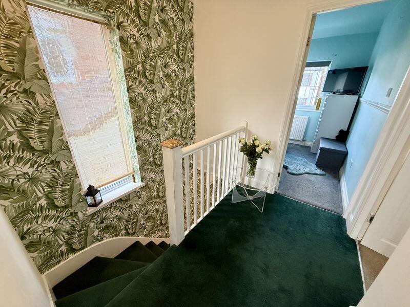 Additional image 14 of Elms Road, Sutton Coldfield, B72 1JE