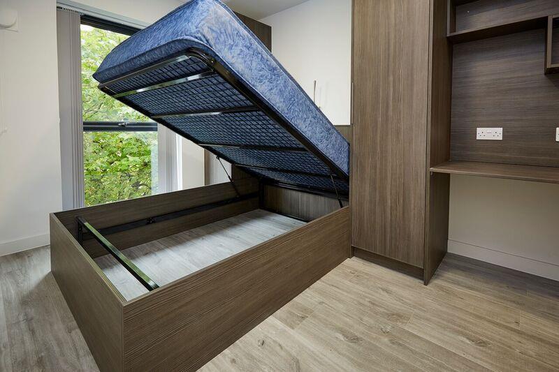 Additional image 4 of Frederick Road, Selly Oak, Birmingham