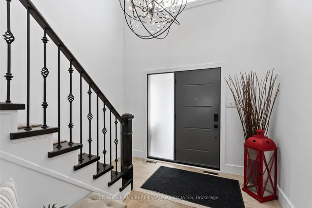 Additional image 29 of 3068 Autumn Hill Cres