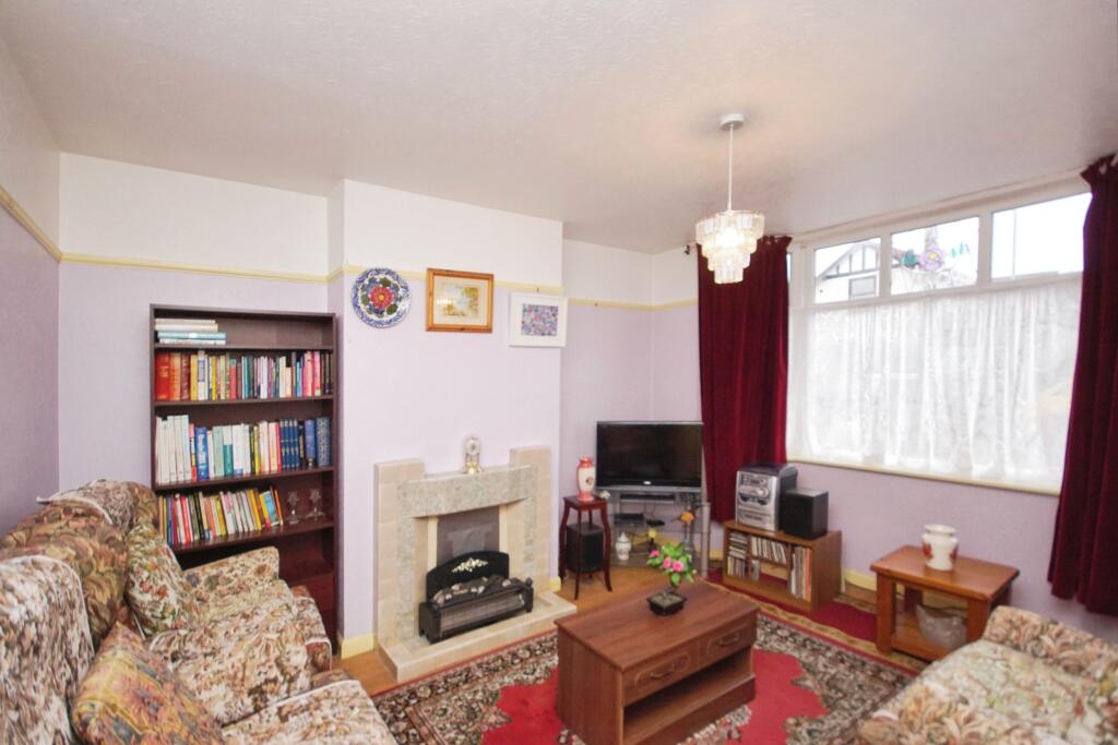 Additional image 3 of Brook Road, Fishponds, Bristol, BS16