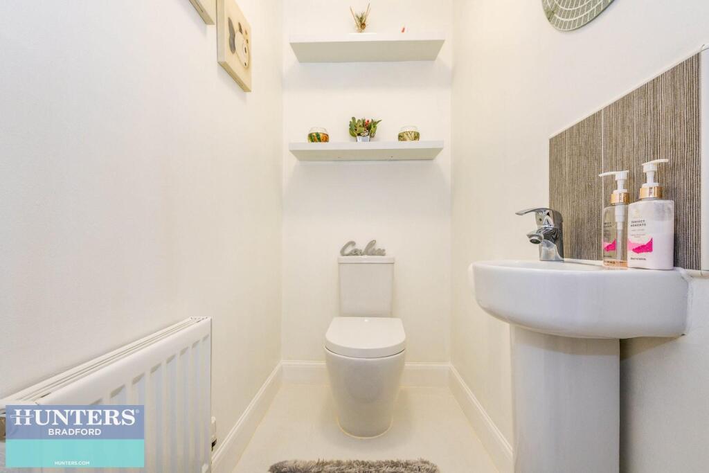 Additional image 9 of Mill Race Lane, Laisterdyke, Bradford, West Yorkshire, BD4 8DH