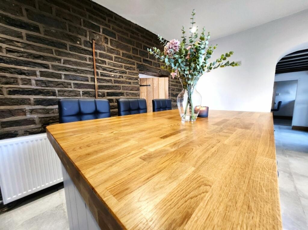 Additional image 10 of Tower View, Belthorn, BB1