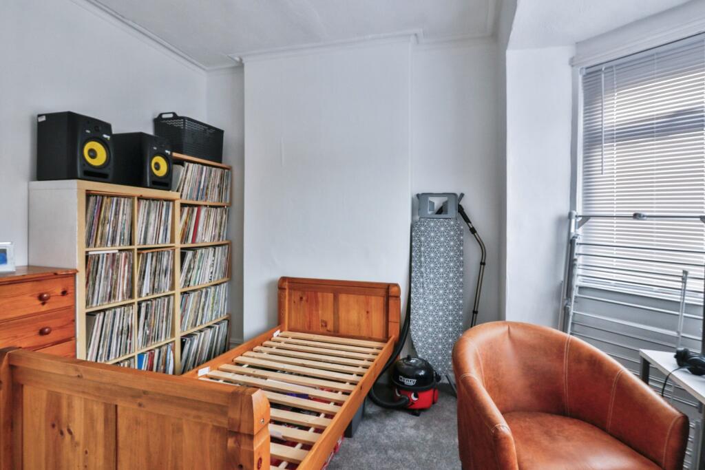 Additional image 13 of Christchurch Road, Bournemouth, BH7