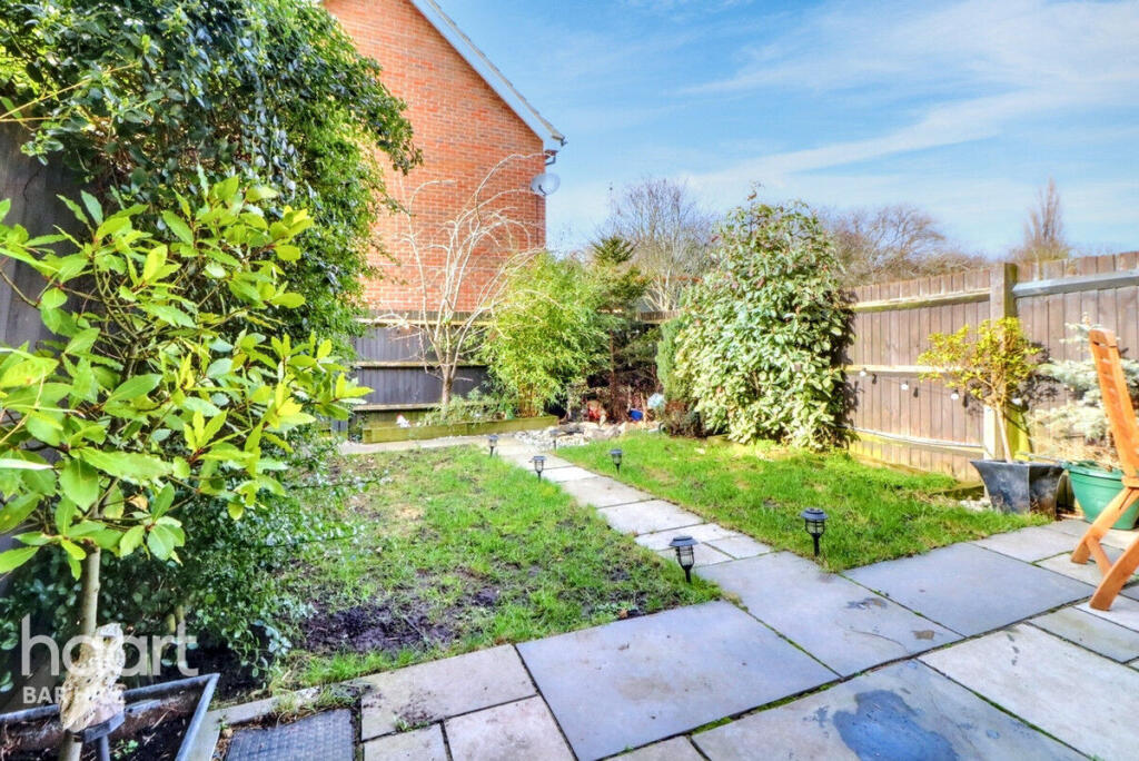 Additional image 19 of Bourneys Manor Close, Willingham.