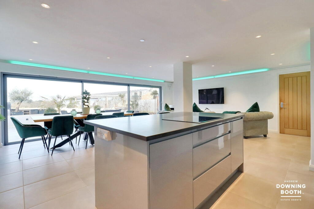 Additional image 6 of Main Road, Haunton