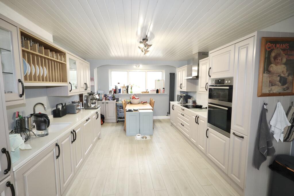 Additional image 21 of Crow Lane, Westbury-sub-Mendip
