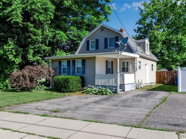 Additional image 3 of 9526 Cayuga Dr, Niagara Falls, NY 14304