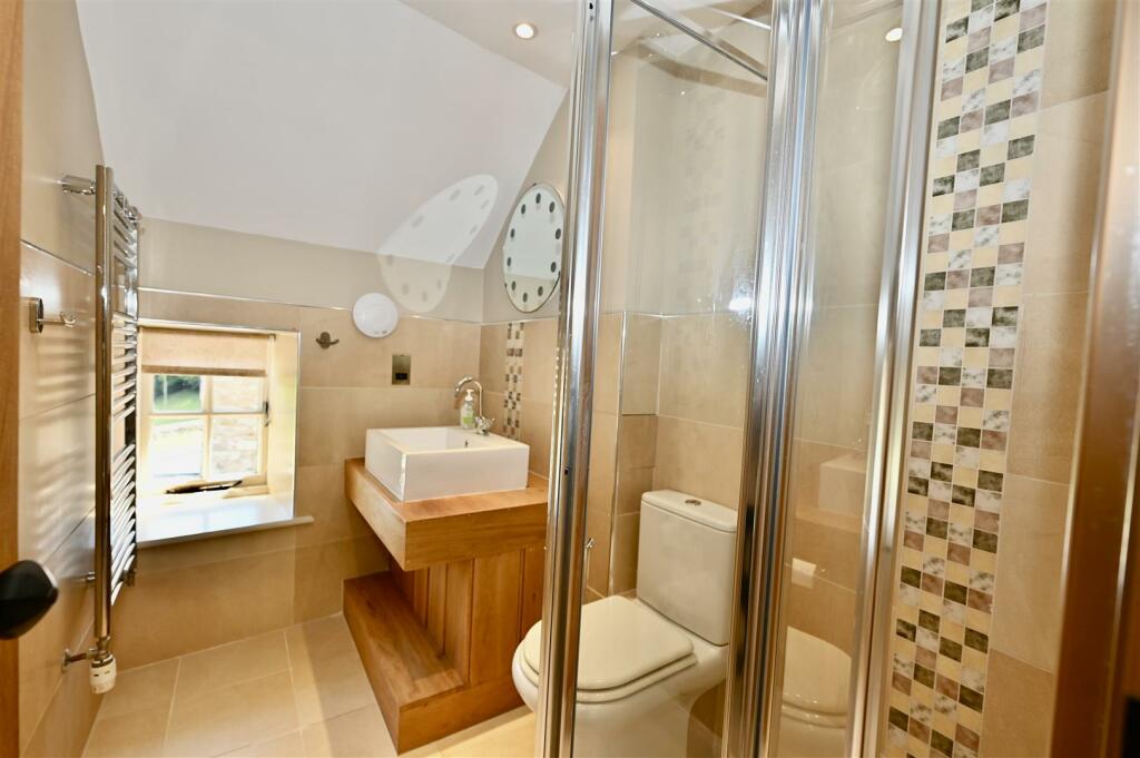 Additional image 8 of Sleegill, Richmond