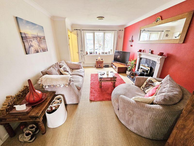 Additional image 4 of Gravelly Lane, Erdington, Birmingham, B23 5SF