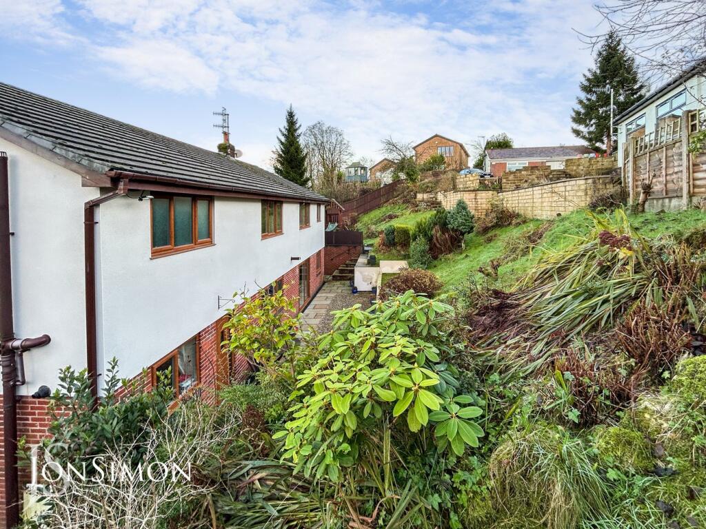 Additional image 47 of Brookhouse Mill Lane, Greenmount, Bury, BL8