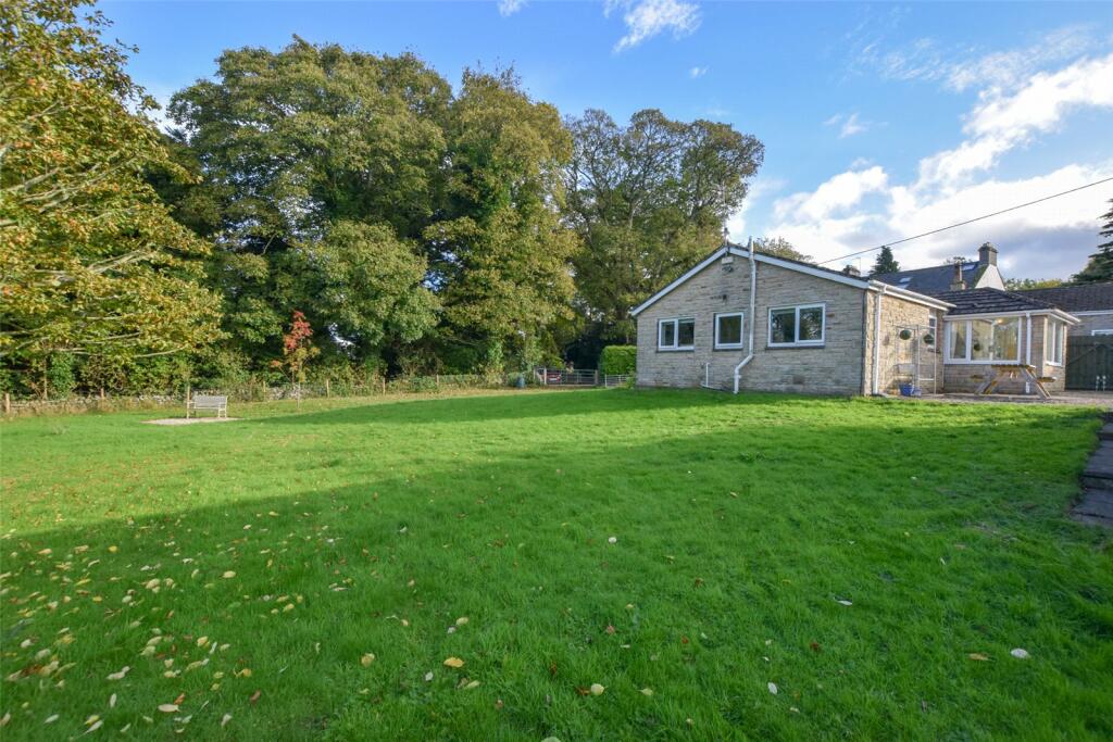 Additional image 11 of Lartington, Barnard Castle, County Durham, DL12