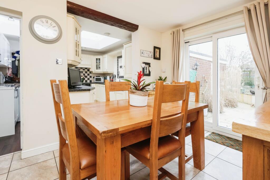 Additional image 6 of Wasperton Close, Birmingham, West Midlands, B36