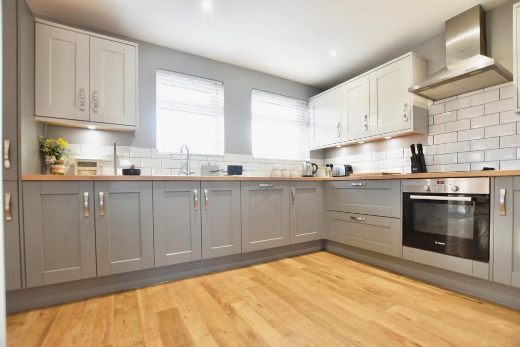 Additional image 7 of Bearbridge Road, Bristol