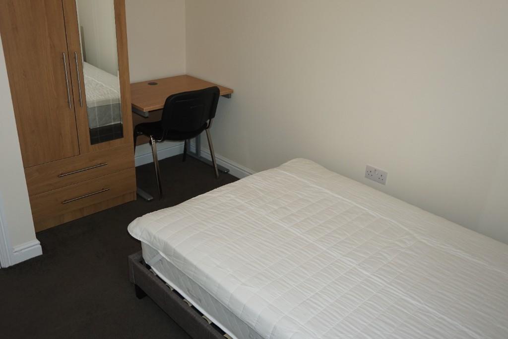 Additional image 12 of Sharples Close, Bristol, BS16