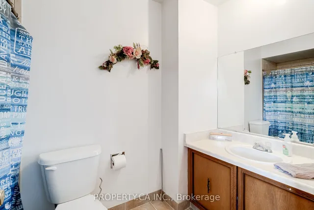 Additional image 7 of 42 Wildercroft Ave