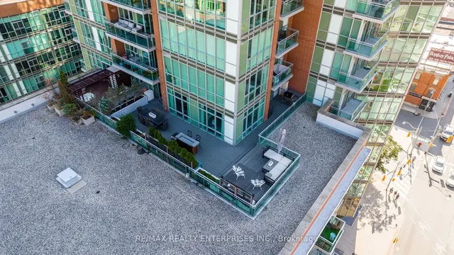 Additional image 6 of 112 George St Unit 902