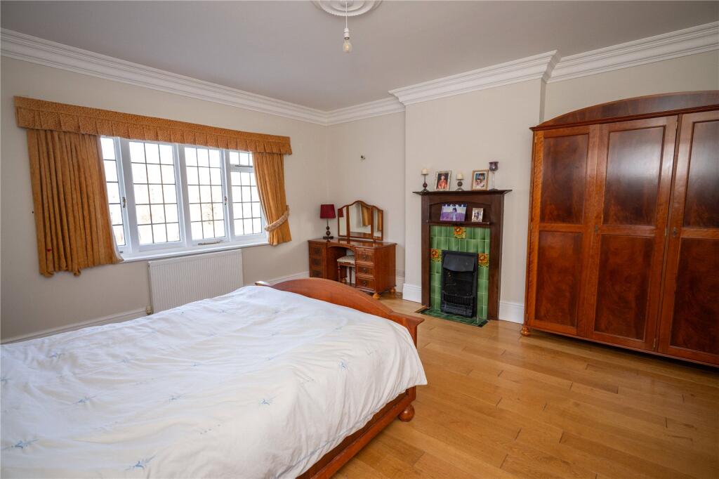 Additional image 28 of Amesbury Road, Moseley, Birmingham, B13