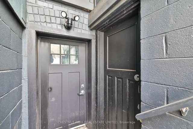 Additional image 33 of 150 Christie St