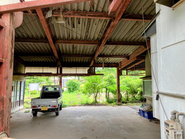 Additional image 26 of Oaza Onoza Shigeryo, Kawasaki-machi, Shibata-gun, Miyagi Prefecture