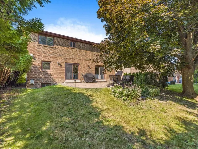 Additional image 25 of 19 Nevada Ave