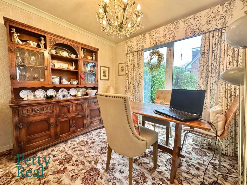 Additional image 14 of Lowthwaite Drive, Nelson