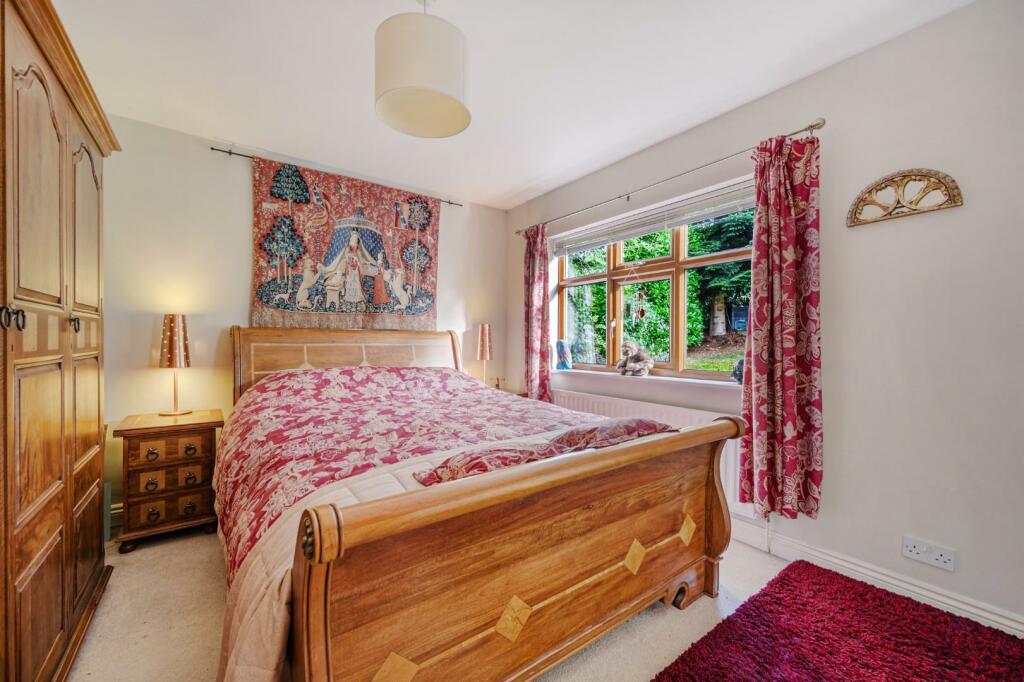 Additional image 29 of Back Water Street, Egerton, Bolton