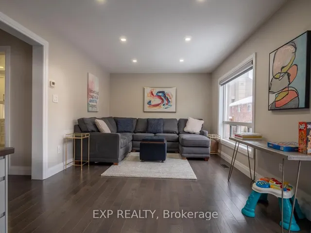 Additional image 20 of 10 Seton Park Rd