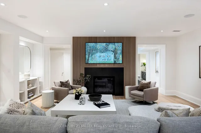 Additional image 31 of 143 Crestwood Crt