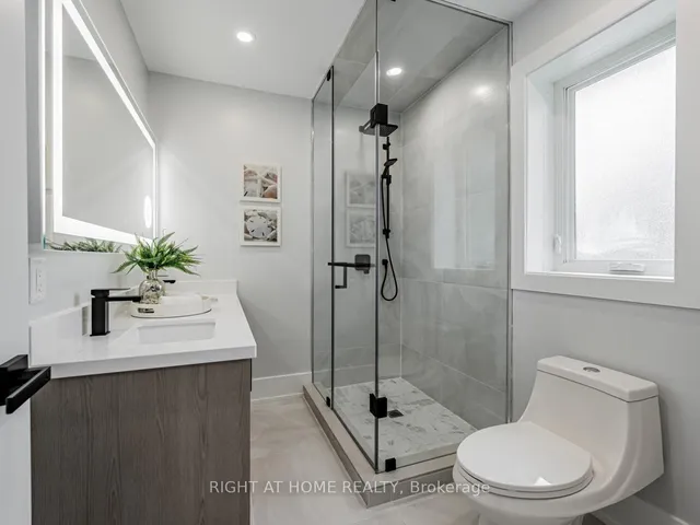 Additional image 21 of 3 Rollins Pl